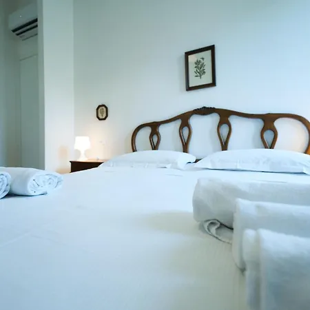 Casella - Boutique In Apartamento *