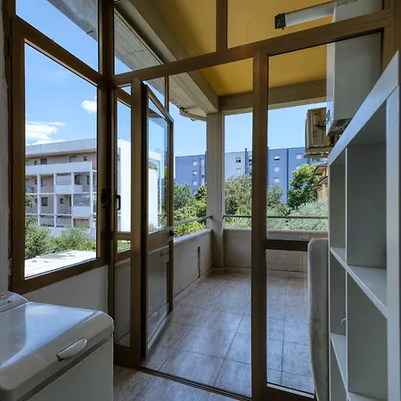 Apartamento Casella - Boutique In