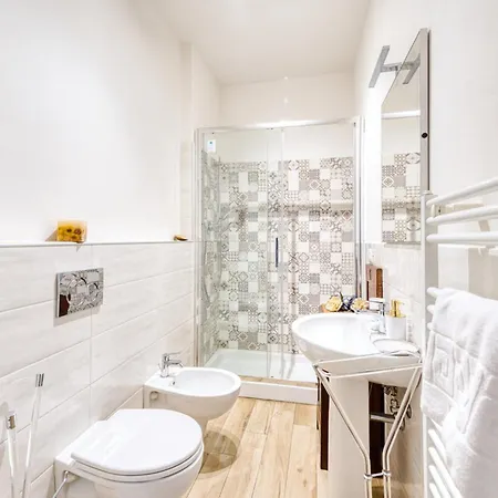 Casella - Boutique In 公寓