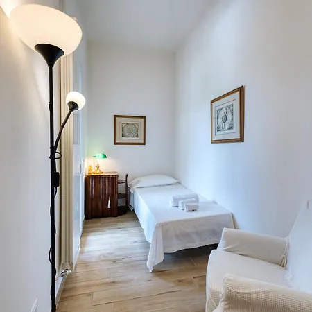 Casella - Boutique In Apartamento *