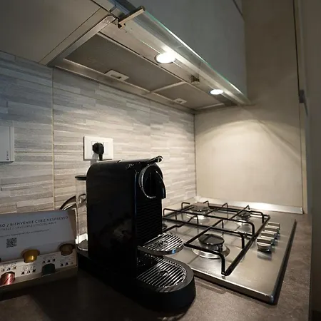 Casella - Boutique In * 佛罗伦萨