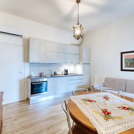 Casella - Boutique In Apartamento Florença