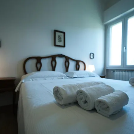 Casella - Boutique In Apartamento *